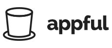 Appful Logo - Jumax Development Agency - Jumax Development Agency